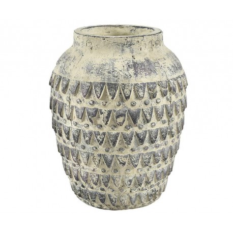 Wazon Belldeco Costa A