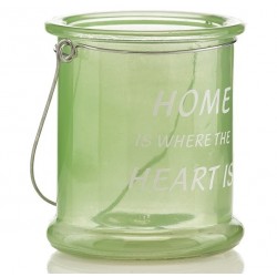 Słoik Lampion 1