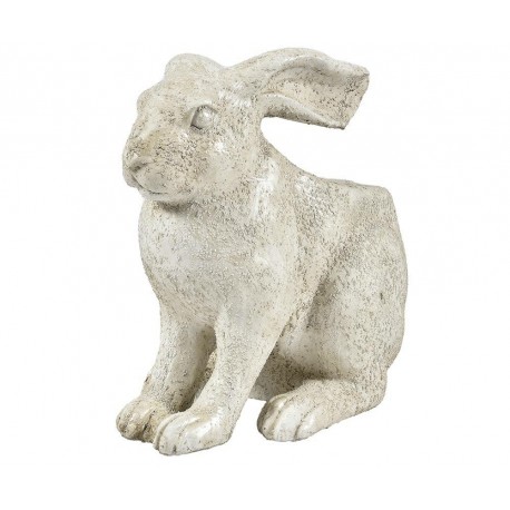 Osłonka Belldeco Zając Cremona B