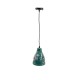 Lampa Sufitowa w Kwiaty Clayre & Eef