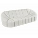 Sofa Belldeco Glamour Bukla 1