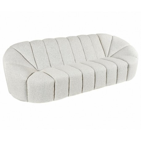 Sofa Belldeco Glamour Bukla 1