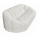Sofa Belldeco Glamour Bukla 1