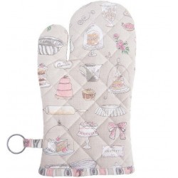 Rękawica Kuchenna 2