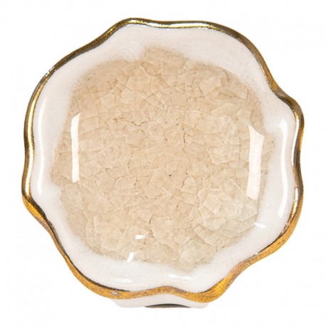 Ozdobna Gałka Meblowa C Clayre & Eef