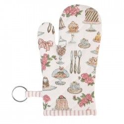 Rękawica Kuchenna Dziecięca