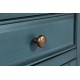 Komoda Avola Antique Blue A Livin Hill