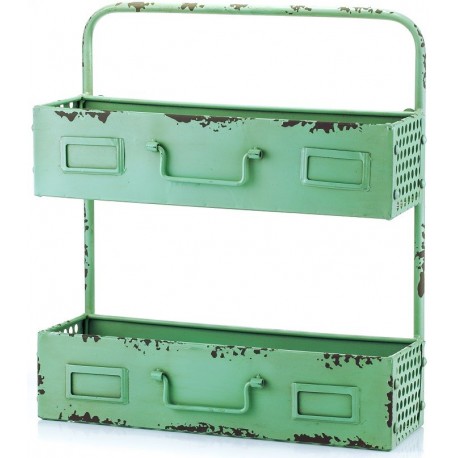 Półka Wisząca Mazine