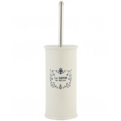 Szczotka Do Toalety Le Savon Clayre & Eef