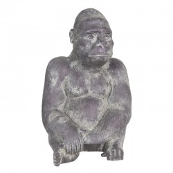 Figura Ozdobna Orangutan A Clayre & Eef