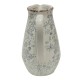Ceramiczny Dzbanek Prowansalski w Kwiaty B Clayre & Eef