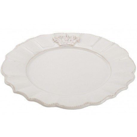 Talerz Prowansalski Belweder 2
