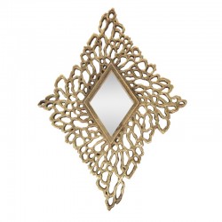 Lusterko Ścienne B Clayre & Eef