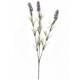 Sztuczna Lawenda 1