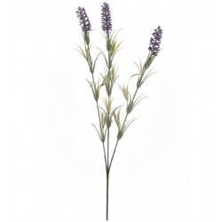 Sztuczna Lawenda 1
