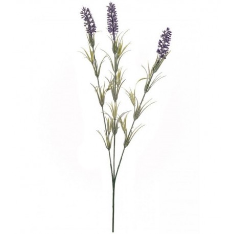 Sztuczna Lawenda 1