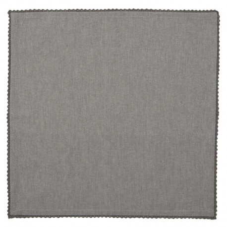 Serwetki Stołowe Prowansalskie 6 szt. Clayre & Eef