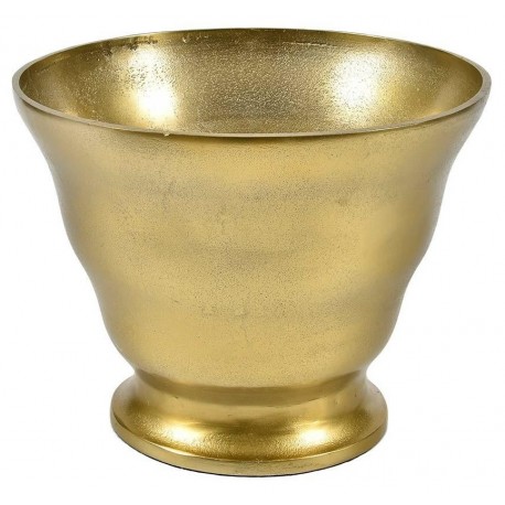 Złoty Cooler Belldeco A