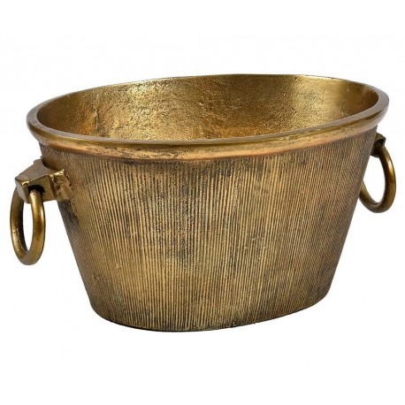 Cooler Belldeco Barok Old Niski