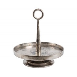 Etażerka Belldeco Barok Old