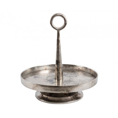 Etażerka Belldeco Barok Old