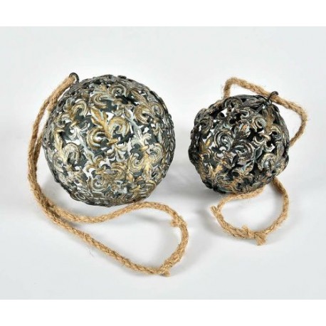 Kula Belldeco Barok Old 1A