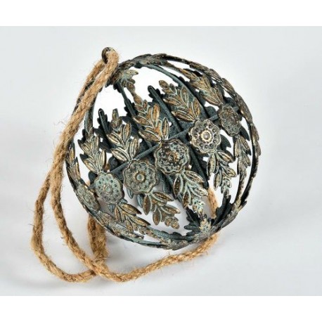 Kula Belldeco Barok Old 2B