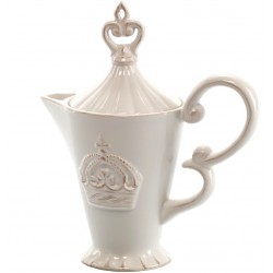 Dzbanek Prowansalski Belweder