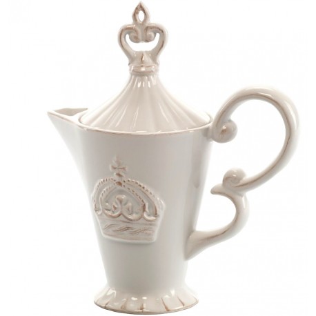 Dzbanek Prowansalski Belweder