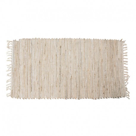 Dywan w Stylu Boho Bawełniany Clayre & Eef