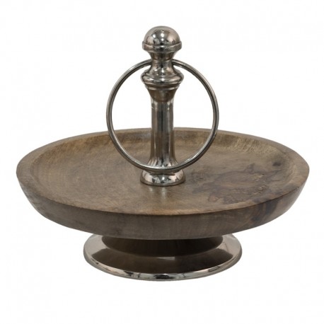 Patera Ozdobna Clayre & Eef