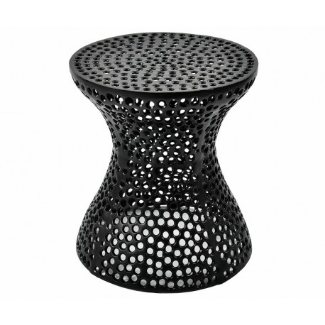 Komoda Belldeco Loft Wysoka