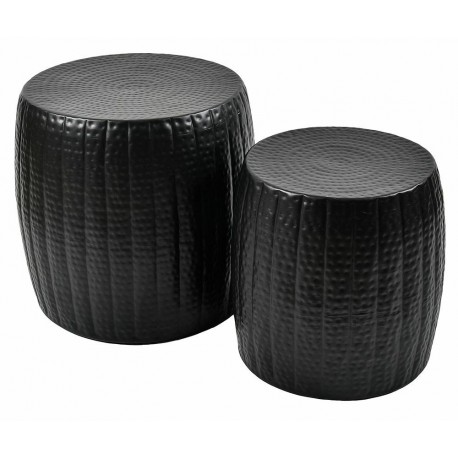 Stolik Belldeco Nero 1