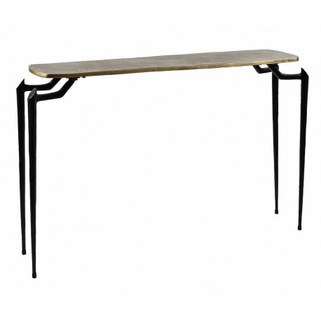 Stolik Belldeco Nero 1