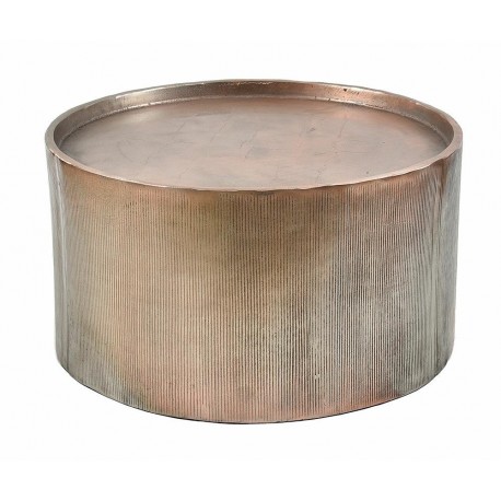 Stolik Kawowy Belldeco Rustic