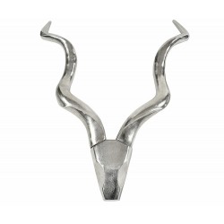 Dekoracja Ścienna Belldeco Deluxe Rogi 1A