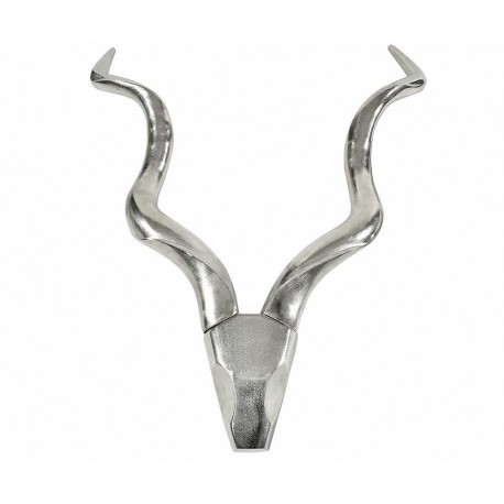 Dekoracja Ścienna Belldeco Deluxe Rogi 1A