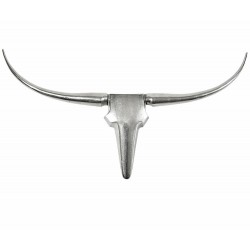 Dekoracja Ścienna Belldeco Deluxe Rogi A