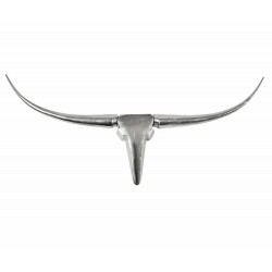 Dekoracja Ścienna Belldeco Deluxe Rogi B