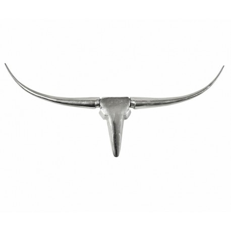 Dekoracja Ścienna Belldeco Deluxe Rogi B