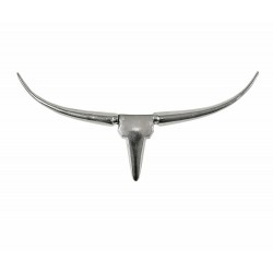 Dekoracja Ścienna Belldeco Deluxe Rogi C