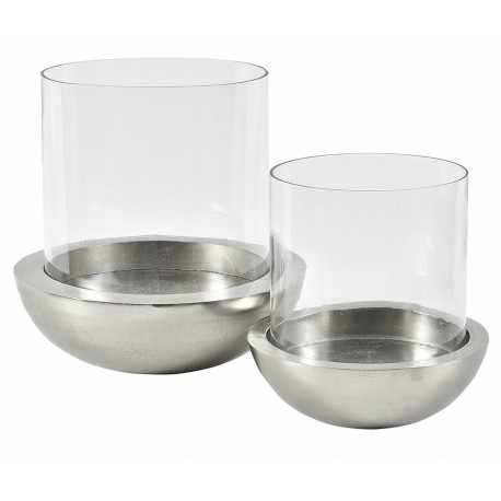 Lampion Belldeco Deluxe A