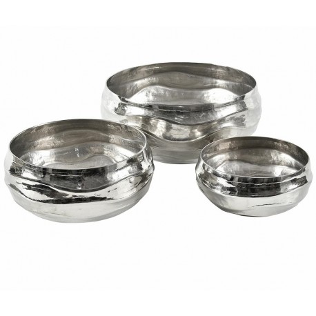 Misy Belldeco Deluxe 3 szt.