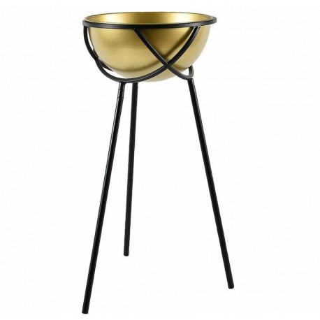 Kwietnik Belldeco Gold Line 1B