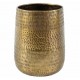 Osłonka Belldeco Gold Line A