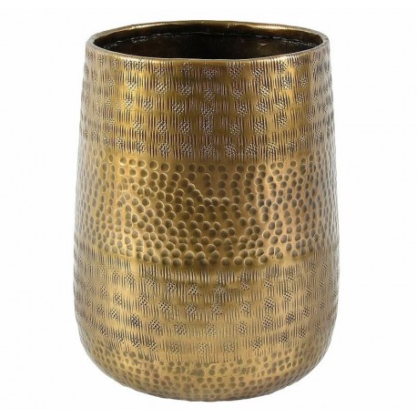 Osłonka Belldeco Gold Line A
