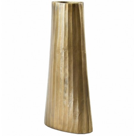 Wazon Belldeco Gold Line 1