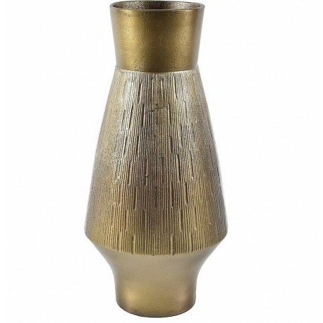 Wazon Belldeco Gold Line 2