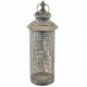 Lampion Belldeco Grigio Old 3B