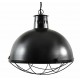 Lampa Sufitowa Belldeco Loft 4